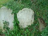 image of grave number 323471